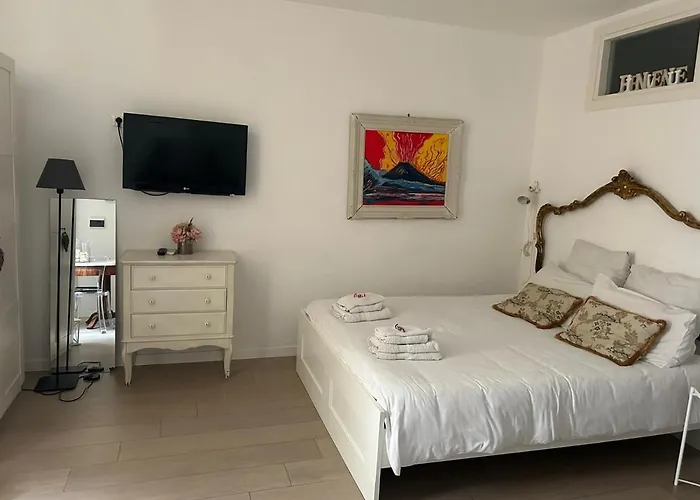 Cosy Home